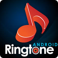 maa papa Ringtone 